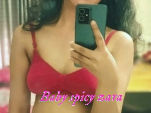 Baby_spicy_zara