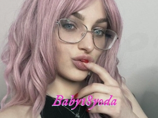 Baby18yoda