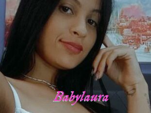 Babylaura