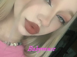Babymuse