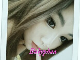 Babyphaa