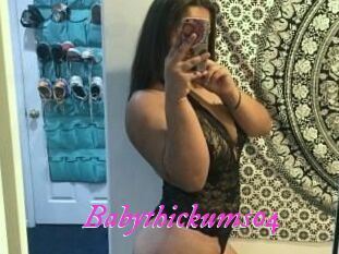 Babythickums04