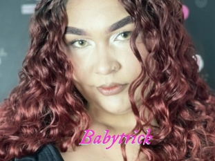 Babytrick