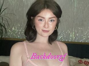 Backdoorgf