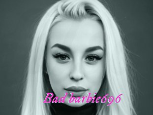Bad_barbie696