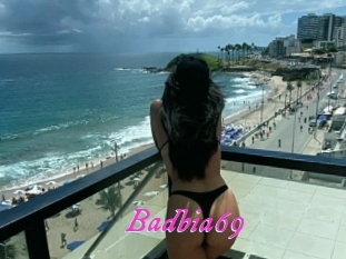 Badbia69