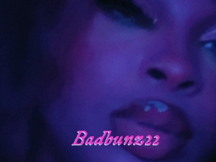 Badbunz22