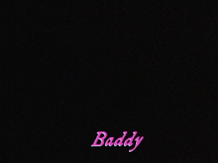 baddy Fille Sensuelle