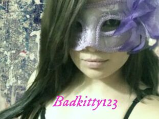 Badkitty123