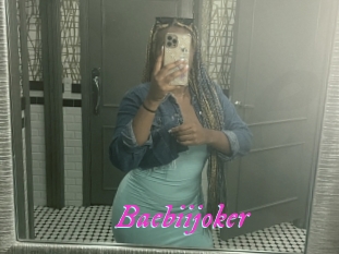 Baebiijoker