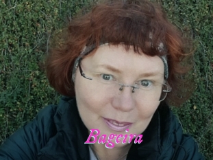 Bageira