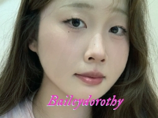 Baileydorothy
