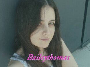 Baileythomas