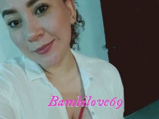 Bambilove69