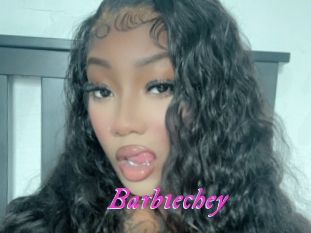 Barb1echey