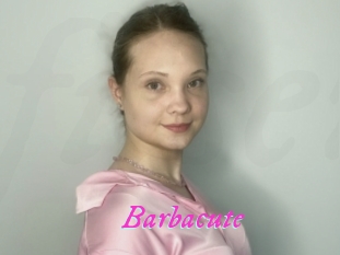 Barbacute