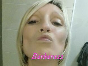 Barbara22