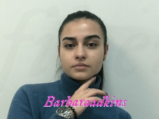 Barbaraadkins