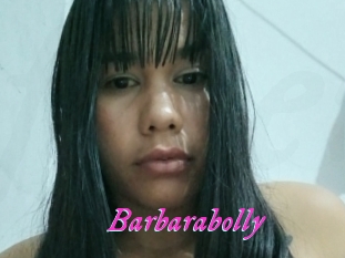 Barbarabolly