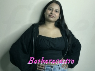 Barbaracastro
