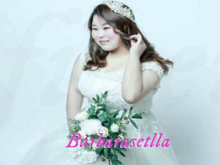 Barbarasetlla