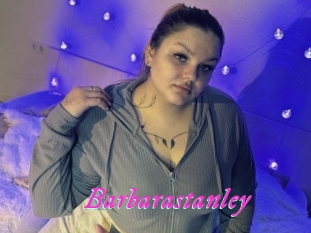 Barbarastanley