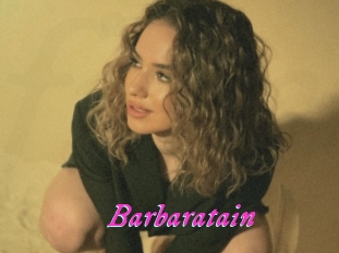 Barbaratain
