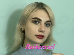 Barbaravel