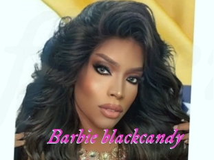 Barbie_blackcandy
