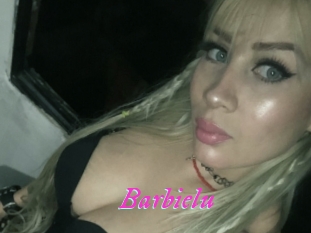 Barbielu