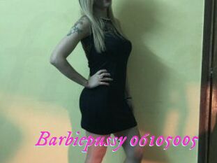 Barbiepussy-06105005