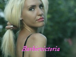 Barbievictoria