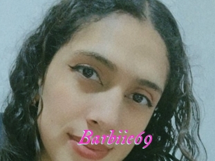 Barbiie69