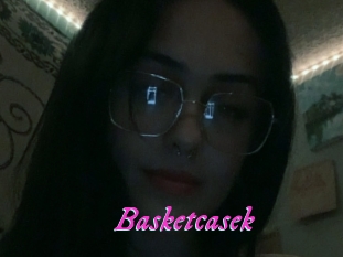 Basketcasek