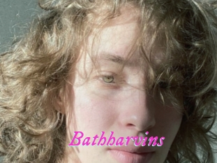 Bathharvins