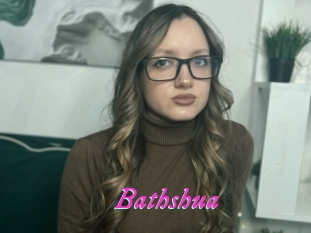 Bathshua