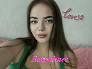 Battyelmer