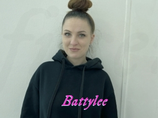 Battylee