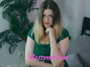 Battymilton