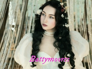 Battymoores