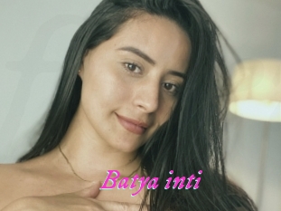 Batya_inti