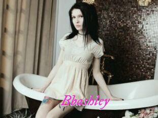 Bbashley