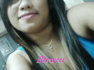 Bbsweet