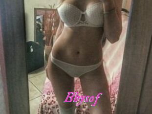 Bbysof