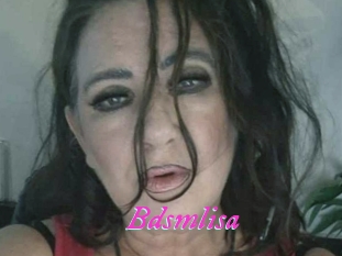 Bdsmlisa