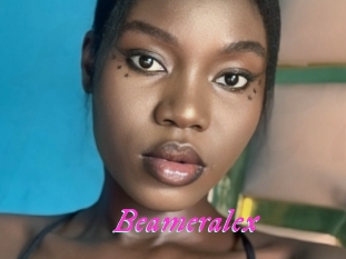 Beameralex