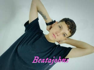 Beatajohns