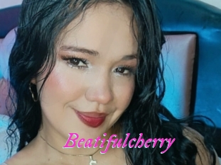 Beatifulcherry