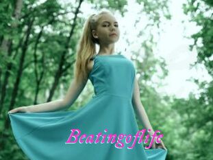 Beatingoflife
