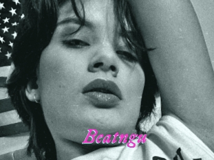 Beatngu